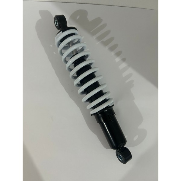 AMORTECEDOR DIANTEIRO - BIGBULL 200