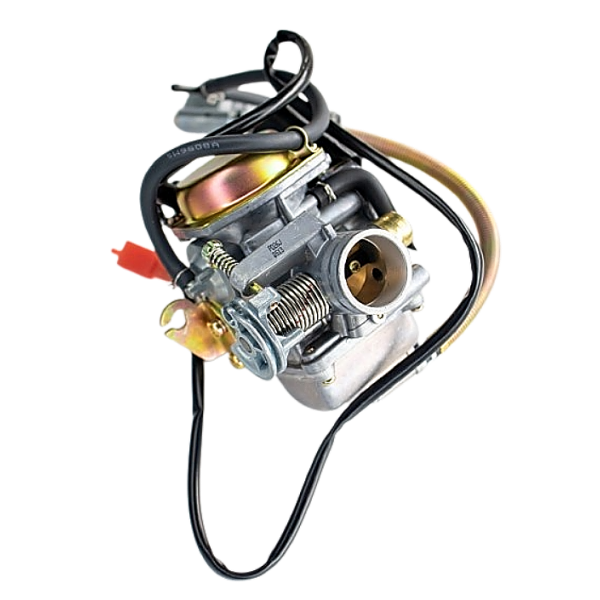 CARBURADOR - BIGBULL 200