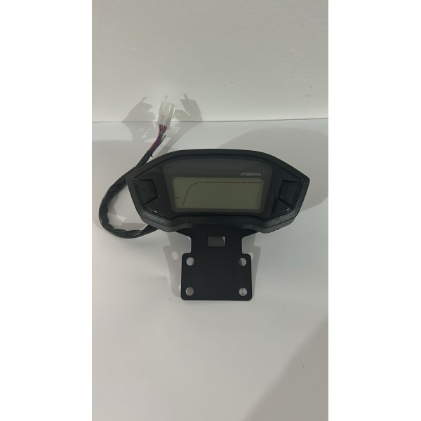 PAINEL - BIGBULL 200