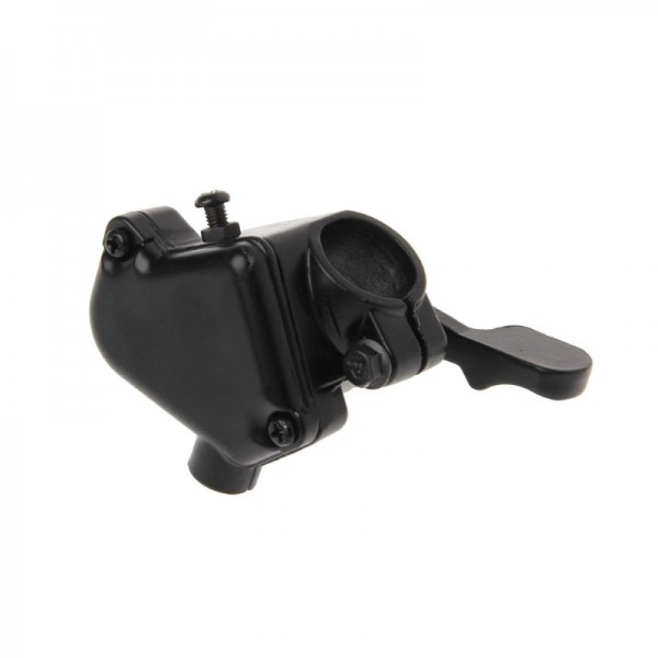 ACELERADOR - BIGBULL 200